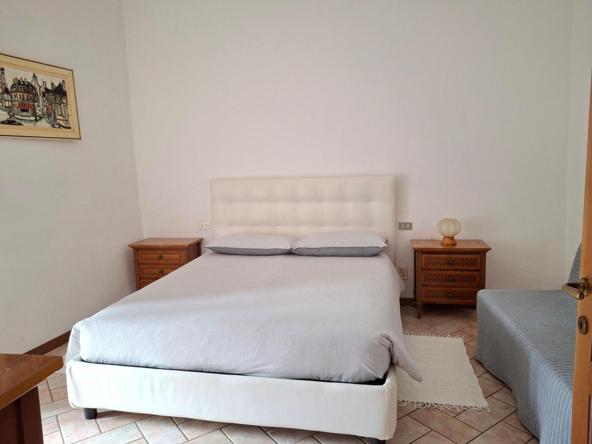 Casina Membrino Appartement Gambassi Terme Buitenkant foto